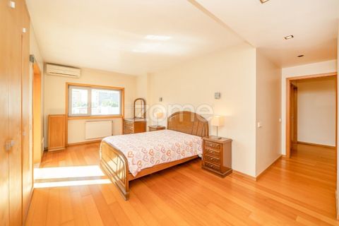 Lejlighed i Braga, Braga, Braga - € 449.000 | Ref: ZMPT588011 - foto 18