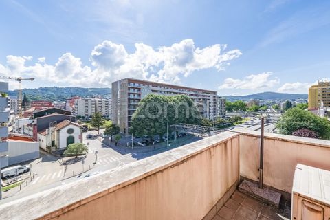 Lejlighed i Braga, Braga, Braga - € 449.000 | Ref: ZMPT588011 - foto 19
