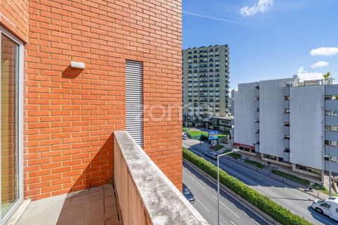 Lejlighed i Braga, Braga, Braga - € 449.000 | Ref: ZMPT588011 - foto 20