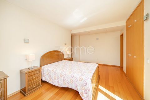 Lejlighed i Braga, Braga, Braga - € 449.000 | Ref: ZMPT588011 - foto 21