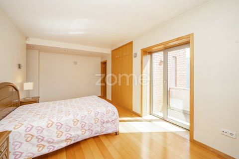 Lejlighed i Braga, Braga, Braga - € 449.000 | Ref: ZMPT588011 - foto 22