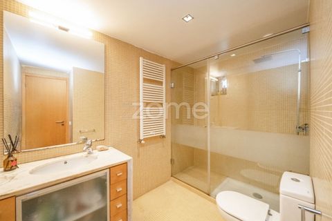Lejlighed i Braga, Braga, Braga - € 449.000 | Ref: ZMPT588011 - foto 23