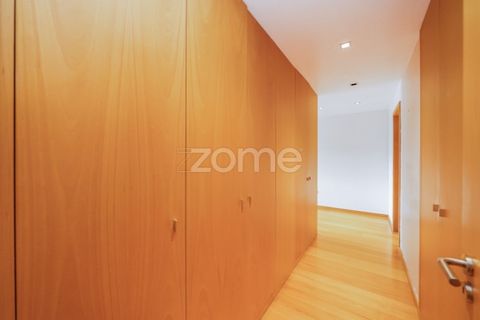 Lejlighed i Braga, Braga, Braga - € 449.000 | Ref: ZMPT588011 - foto 24
