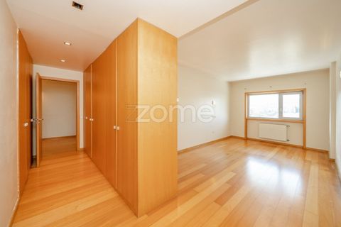 Lejlighed i Braga, Braga, Braga - € 449.000 | Ref: ZMPT588011 - foto 25