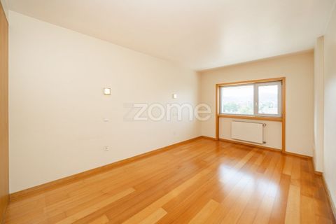 Lejlighed i Braga, Braga, Braga - € 449.000 | Ref: ZMPT588011 - foto 26