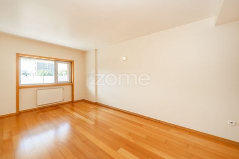 Lejlighed i Braga, Braga, Braga - € 449.000 | Ref: ZMPT588011 - foto 27
