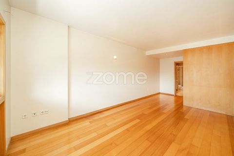 Lejlighed i Braga, Braga, Braga - € 449.000 | Ref: ZMPT588011 - foto 28