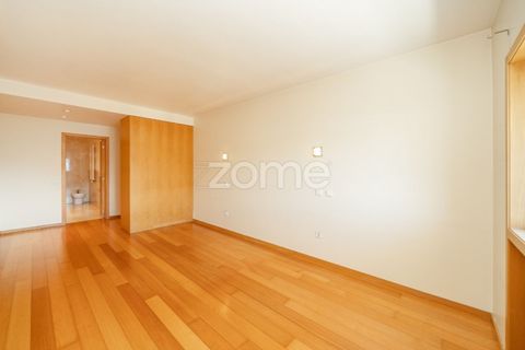 Lejlighed i Braga, Braga, Braga - € 449.000 | Ref: ZMPT588011 - foto 29