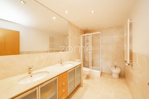 Lejlighed i Braga, Braga, Braga - € 449.000 | Ref: ZMPT588011 - foto 30