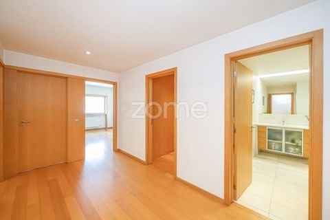 Lejlighed i Braga, Braga, Braga - € 449.000 | Ref: ZMPT588011 - foto 31