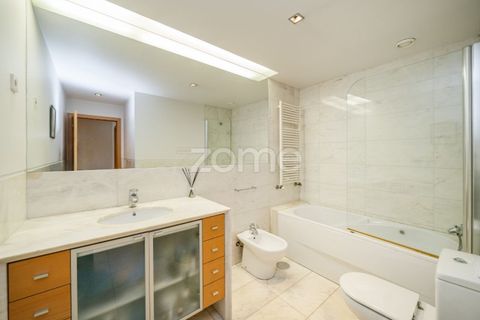 Lejlighed i Braga, Braga, Braga - € 449.000 | Ref: ZMPT588011 - foto 32