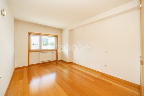 Lejlighed i Braga, Braga, Braga - € 449.000 | Ref: ZMPT588011 - foto 33