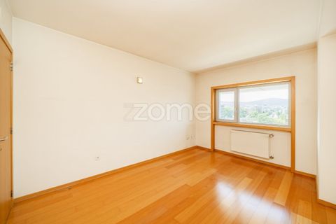 Lejlighed i Braga, Braga, Braga - € 449.000 | Ref: ZMPT588011 - foto 34