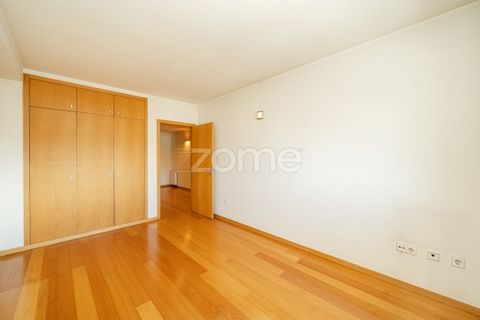 Lejlighed i Braga, Braga, Braga - € 449.000 | Ref: ZMPT588011 - foto 35