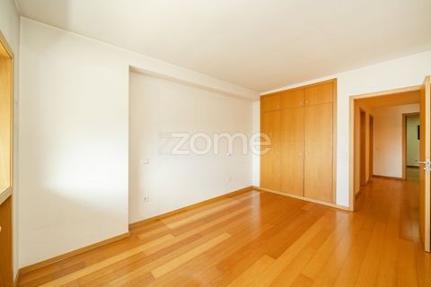 Lejlighed i Braga, Braga, Braga - € 449.000 | Ref: ZMPT588011 - foto 36