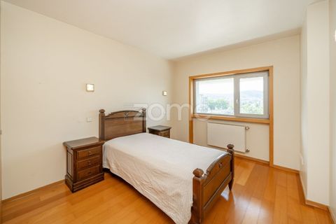 Lejlighed i Braga, Braga, Braga - € 449.000 | Ref: ZMPT588011 - foto 37