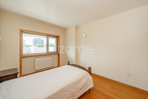 Lejlighed i Braga, Braga, Braga - € 449.000 | Ref: ZMPT588011 - foto 38