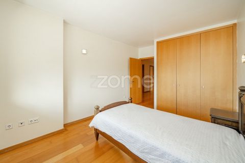 Lejlighed i Braga, Braga, Braga - € 449.000 | Ref: ZMPT588011 - foto 39