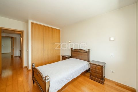 Lejlighed i Braga, Braga, Braga - € 449.000 | Ref: ZMPT588011 - foto 40