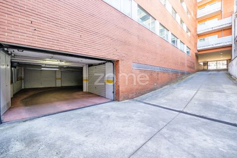 Lejlighed i Braga, Braga, Braga - € 449.000 | Ref: ZMPT588011 - foto 41