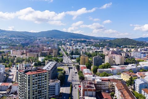 Lejlighed i Braga, Braga, Braga - € 449.000 | Ref: ZMPT588011 - foto 42