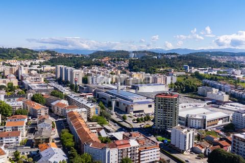 Lejlighed i Braga, Braga, Braga - € 449.000 | Ref: ZMPT588011 - foto 43