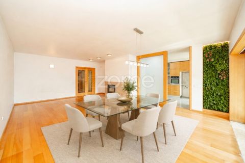 Lejlighed i Braga, Braga, Braga - € 449.000 | Ref: ZMPT588011 - foto 44