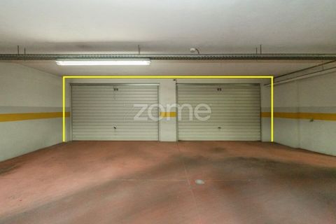 Lejlighed i Braga, Braga, Braga - € 449.000 | Ref: ZMPT588011 - foto 45