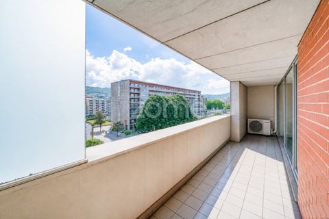 Lejlighed i Braga, Braga, Braga - € 449.000 | Ref: ZMPT588011 - foto 47