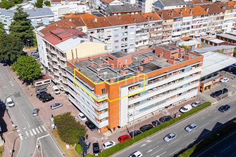 Lejlighed i Braga, Braga, Braga - € 449.000 | Ref: ZMPT588011 - foto 49