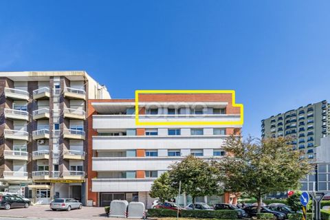 Lejlighed i Braga, Braga, Braga - € 449.000 | Ref: ZMPT588011 - foto 50