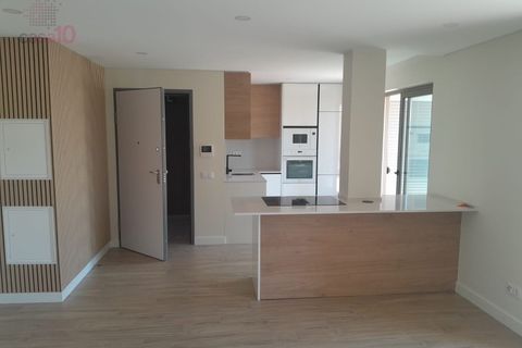 Lejlighed i Almancil, Faro, Almancil - € 476.500 | Ref: ALC 1421 - foto 1
