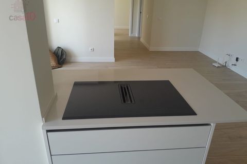 Lejlighed i Almancil, Faro, Almancil - € 476.500 | Ref: ALC 1421 - foto 2