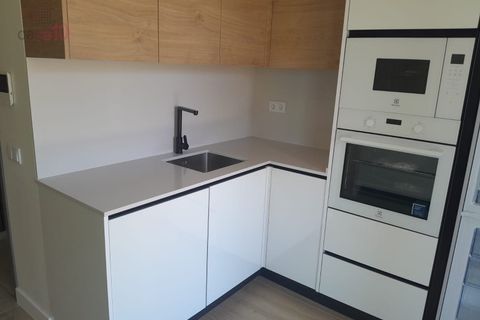 Lejlighed i Almancil, Faro, Almancil - € 476.500 | Ref: ALC 1421 - foto 3
