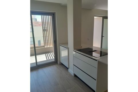 Lejlighed i Almancil, Faro, Almancil - € 476.500 | Ref: ALC 1421 - foto 4