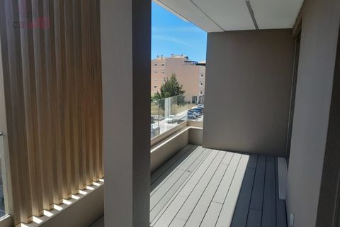 Lejlighed i Almancil, Faro, Almancil - € 476.500 | Ref: ALC 1421 - foto 6