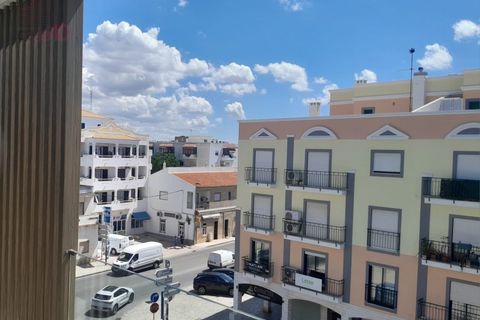 Lejlighed i Almancil, Faro, Almancil - € 476.500 | Ref: ALC 1421 - foto 7