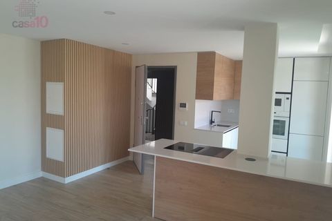 Lejlighed i Almancil, Faro, Almancil - € 476.500 | Ref: ALC 1421 - foto 8