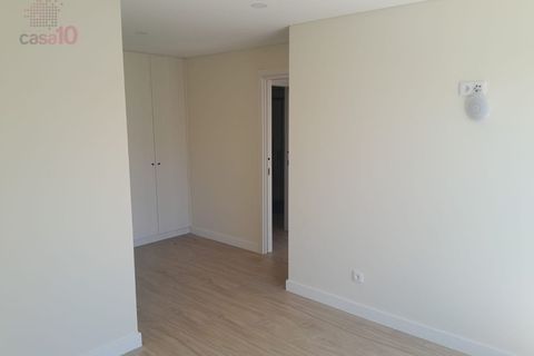 Lejlighed i Almancil, Faro, Almancil - € 476.500 | Ref: ALC 1421 - foto 9