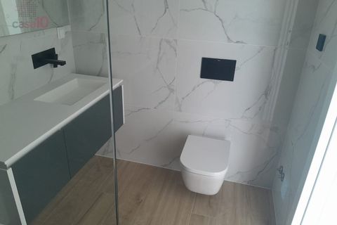 Lejlighed i Almancil, Faro, Almancil - € 476.500 | Ref: ALC 1421 - foto 10