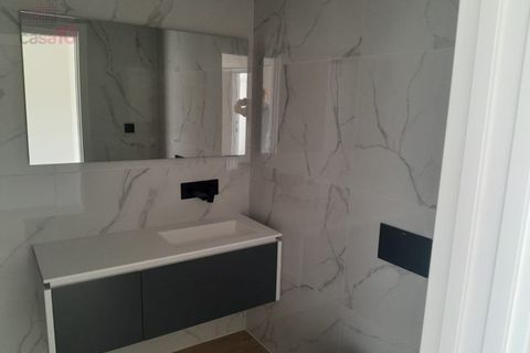Lejlighed i Almancil, Faro, Almancil - € 476.500 | Ref: ALC 1421 - foto 11
