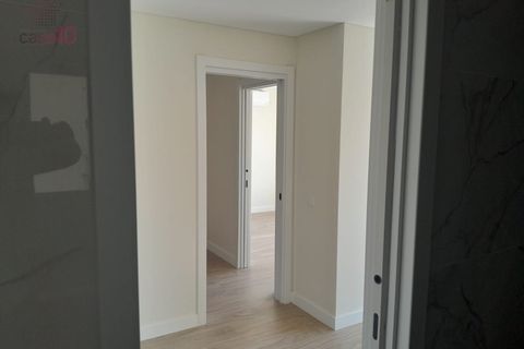 Lejlighed i Almancil, Faro, Almancil - € 476.500 | Ref: ALC 1421 - foto 12