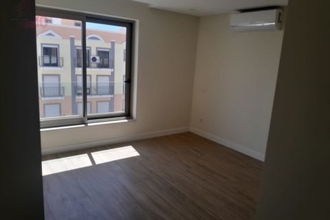 Lejlighed i Almancil, Faro, Almancil - € 476.500 | Ref: ALC 1421 - foto 13