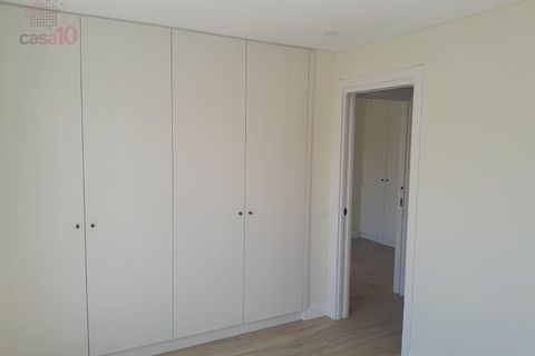 Lejlighed i Almancil, Faro, Almancil - € 476.500 | Ref: ALC 1421 - foto 14