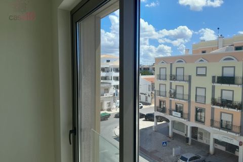 Lejlighed i Almancil, Faro, Almancil - € 476.500 | Ref: ALC 1421 - foto 15