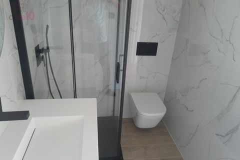 Lejlighed i Almancil, Faro, Almancil - € 476.500 | Ref: ALC 1421 - foto 16