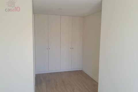 Lejlighed i Almancil, Faro, Almancil - € 476.500 | Ref: ALC 1421 - foto 18