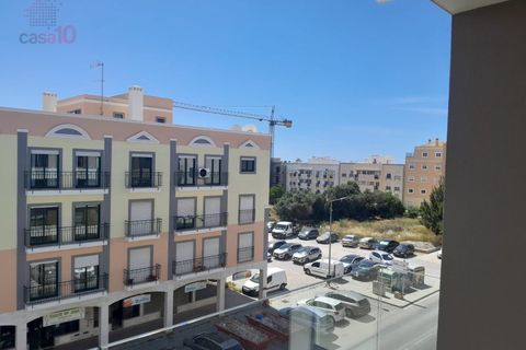 Lejlighed i Almancil, Faro, Almancil - € 476.500 | Ref: ALC 1421 - foto 19