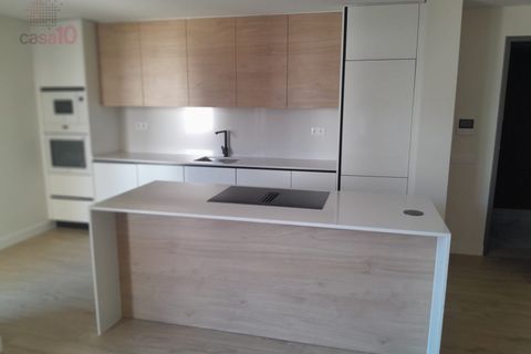 Lejlighed i Almancil, Faro, Almancil - € 499.000 | Ref: ALC 1420 - foto 1