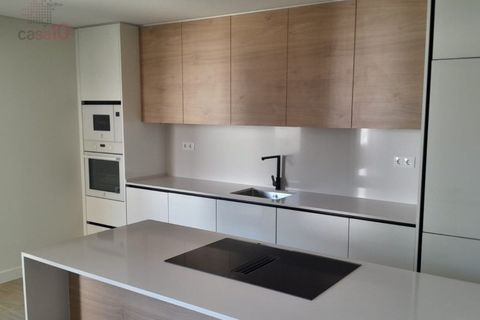 Lejlighed i Almancil, Faro, Almancil - € 499.000 | Ref: ALC 1420 - foto 2